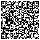 QR code with Wright & Falls contacts