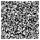 QR code with Papillon Skin Transformation contacts