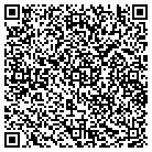 QR code with Bayer Appliance Service contacts