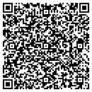 QR code with Bouquets By Maureen contacts
