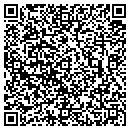 QR code with Steffan Engineering Prof contacts