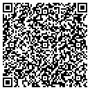 QR code with Edward F Browne Jr contacts