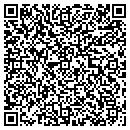 QR code with Sanremo Pizza contacts
