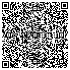 QR code with Waddell Transport & Repair contacts