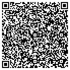 QR code with Bernie Robbins Jewelers contacts