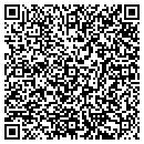 QR code with Trim Line Foundations contacts