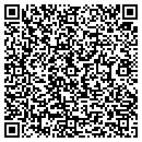 QR code with Route 45 Sales & Service contacts