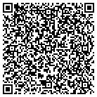 QR code with Mission Dance & Performing Art contacts
