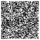 QR code with Ms Deann CC-Slp Merciez contacts