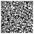 QR code with Careerlink Center contacts