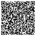 QR code with Clyde Hinkle contacts