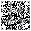 QR code with Valmont Industrial Park contacts
