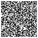 QR code with Wade D Mertz Assoc contacts