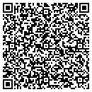 QR code with Conari Consulting contacts