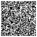 QR code with Locker Room Bar & Grille contacts