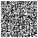 QR code with ABB Semiconductors Inc contacts