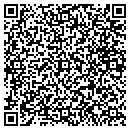 QR code with Starrr Products contacts