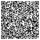 QR code with Atlantic Properties contacts