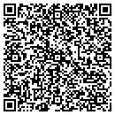 QR code with Follansbee and Gruner Inc contacts