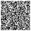 QR code with Boones Farm Tire Service contacts