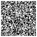 QR code with Tap N Arts contacts