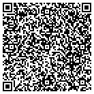 QR code with Smiley's Craft Fabric & Yarn contacts