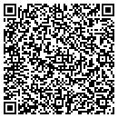 QR code with Diversified Direct contacts