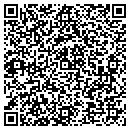 QR code with Forsburg Heating Co contacts