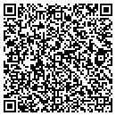 QR code with Elverson Self Storage contacts