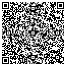 QR code with Lee Brown Program contacts