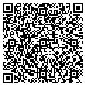 QR code with Before and More contacts