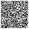 QR code with Agresti Brian Co contacts