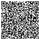 QR code with Robert P Ging Jr PC contacts