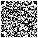 QR code with Corriente Networks contacts