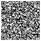 QR code with Gateway Limousine Service contacts