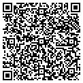 QR code with Kevin Sullivan DMD contacts