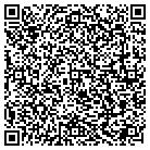 QR code with Hrants Auto Service contacts