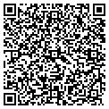QR code with Topos Mondial Corp contacts