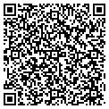 QR code with Curry & Associates contacts