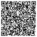 QR code with Griffins Auto Service contacts