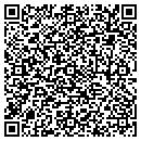 QR code with Trailside Cafe contacts