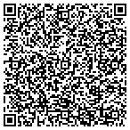QR code with Chino Hills Primary Care Center contacts