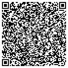 QR code with Bill Cover's Landscaping contacts