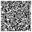 QR code with Mike Repsher Construction contacts