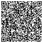QR code with Jim's Mechanical Service contacts