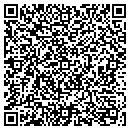 QR code with Candidate Voice contacts