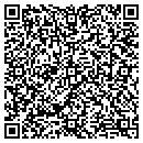 QR code with US General Service Adm contacts