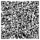 QR code with Entertainment Sound Service contacts