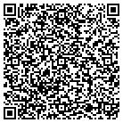 QR code with Mindick Custom Kitchens contacts