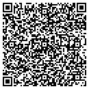 QR code with Kenneth Farkas contacts